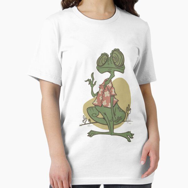Rango Duke