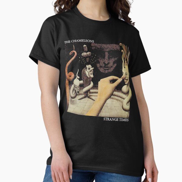 Birthday Gifts Lloyd Cole The Chameleons Lv Awesome For Movie Fans
