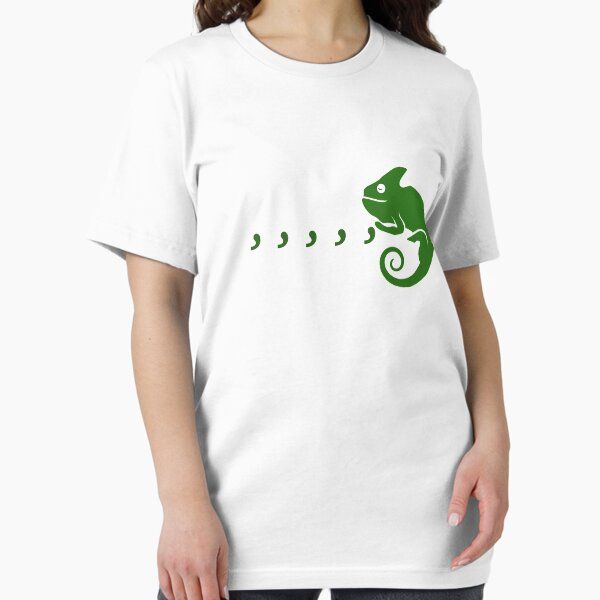 Karma Chameleon