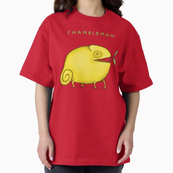 Chamelemon