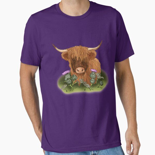 Heilan Coo