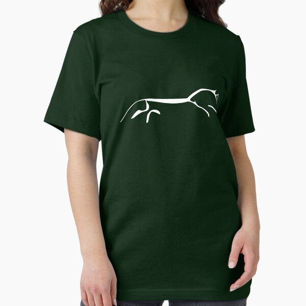 White Horse