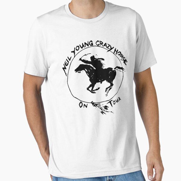 young horse tour 2024 junmas
