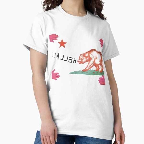 Hella - Hold Your Horse Is